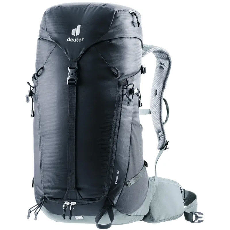 DEUTER Trail 30