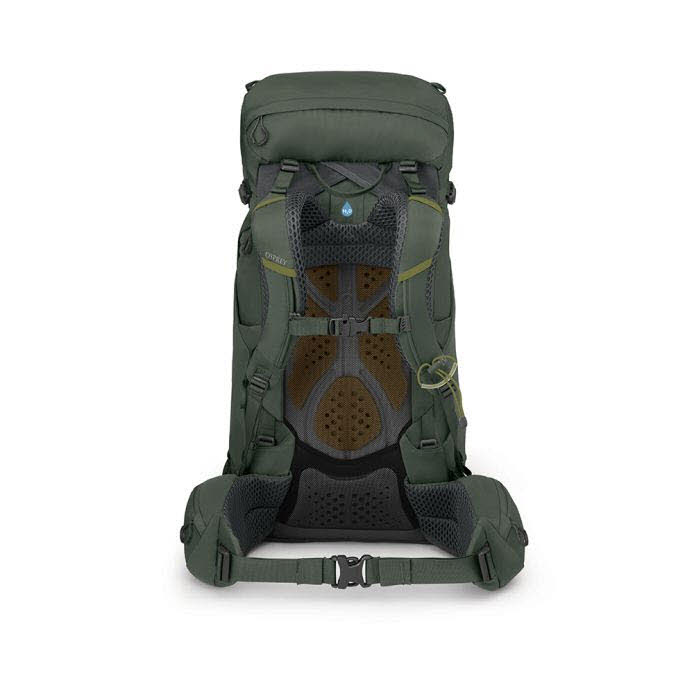 OSPREY Kestrel 38  L/XL