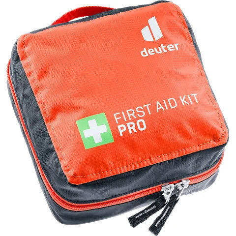 DEUTER First Aid Kit Pro