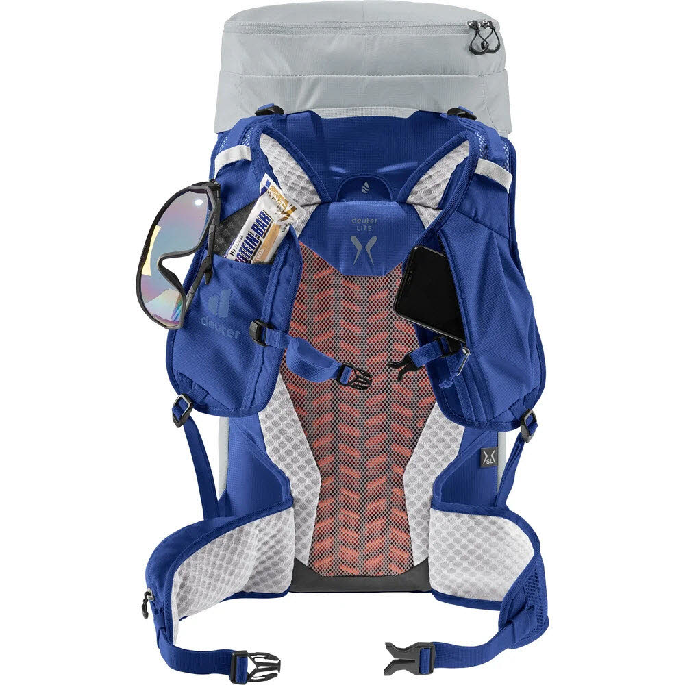 DEUTER Speed Lite 28 SL