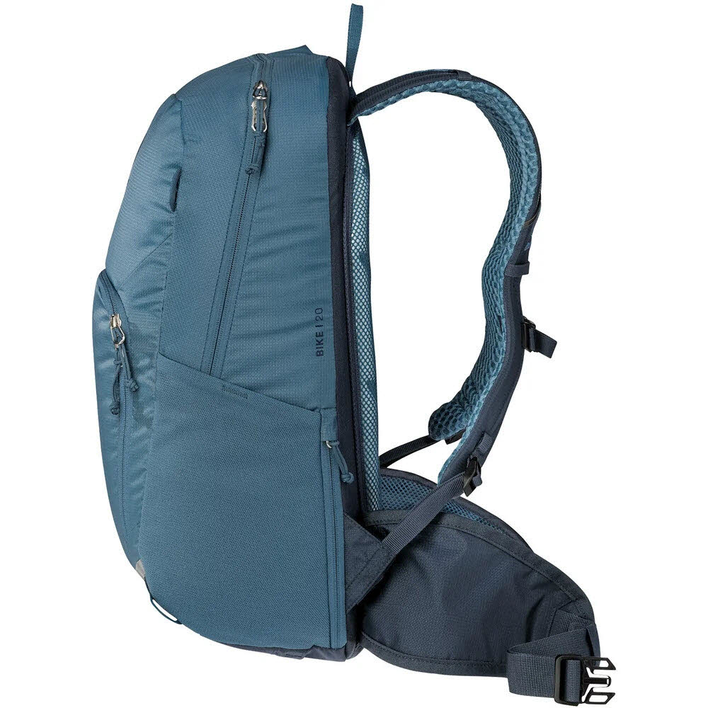 DEUTER Bike I 20