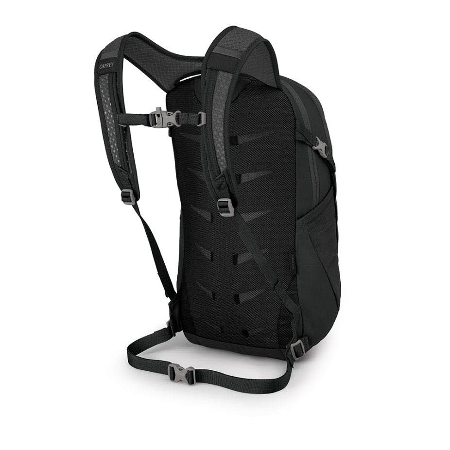 OSPREY Daylite