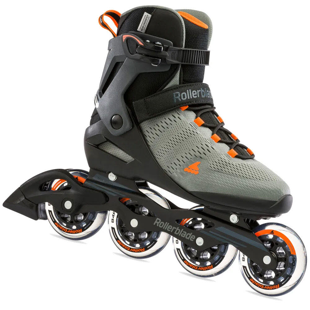ROLLERBLADE Sirio 90 MEN Herren