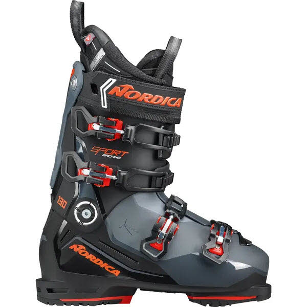 NORDICA Sportmachine 3 130 (GW)