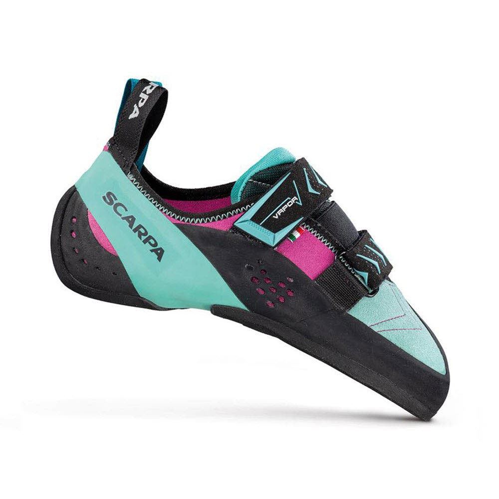 SCARPA Vapor V Wmn Damen