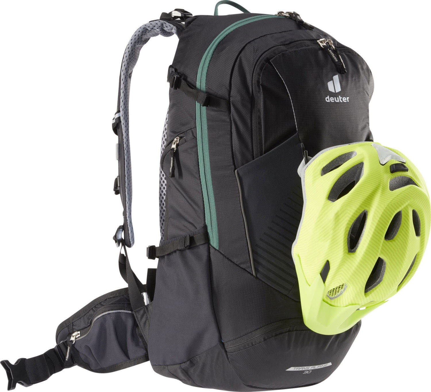 DEUTER Trans Alpine 30