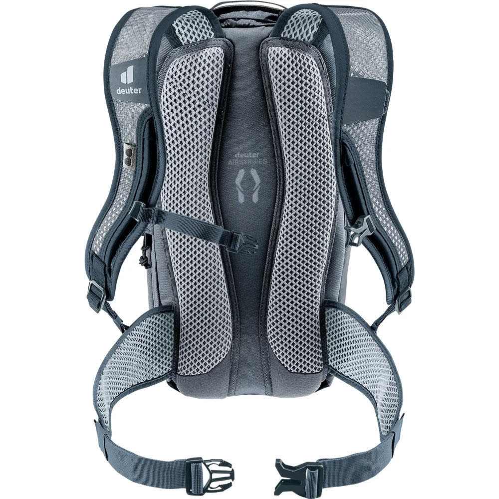 DEUTER Race 8