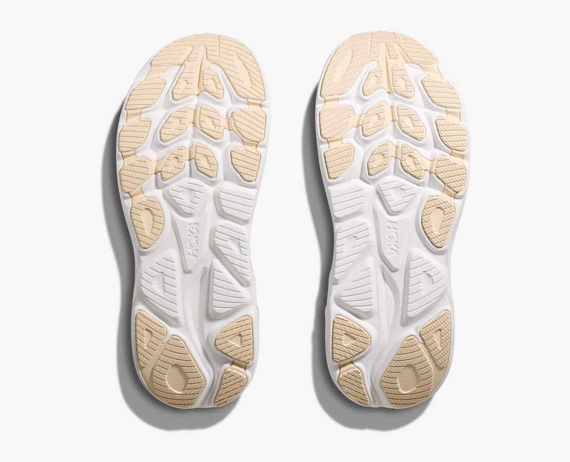 HOKA Clifton 10 Damen