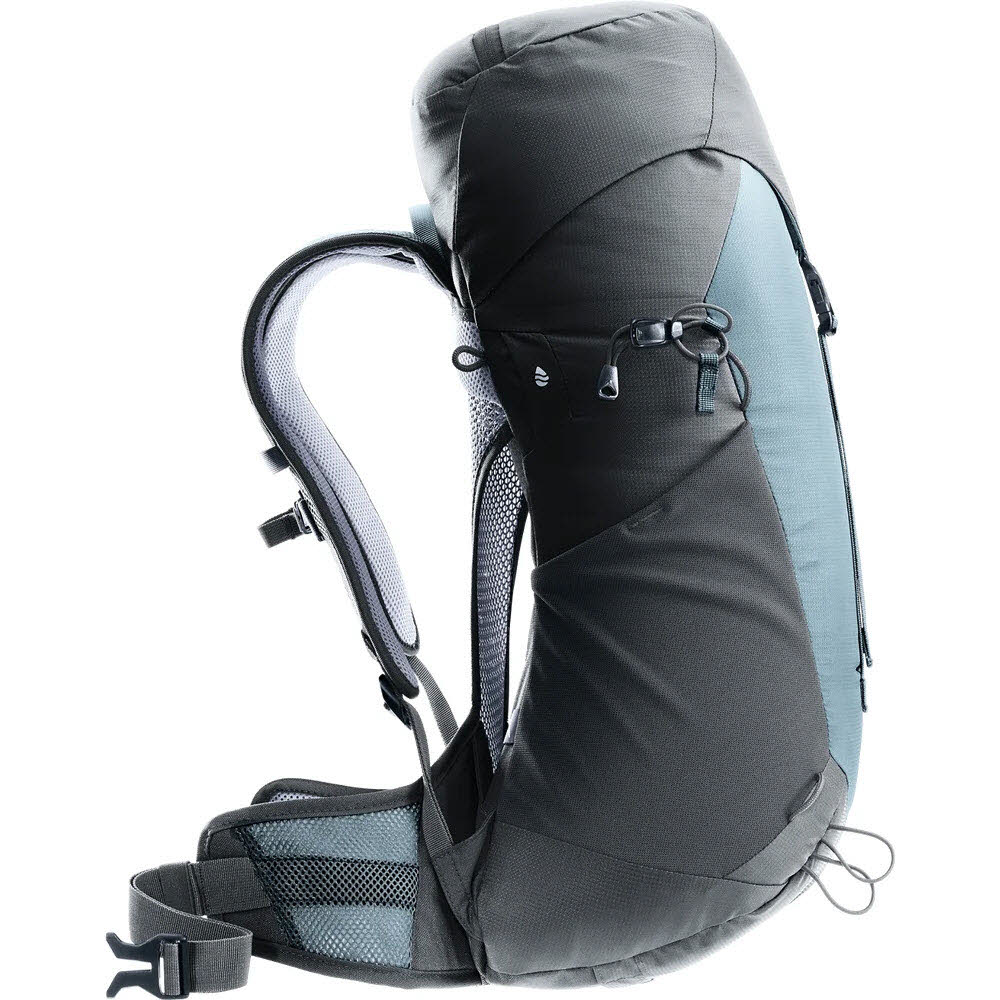 DEUTER AC Lite 22 SL