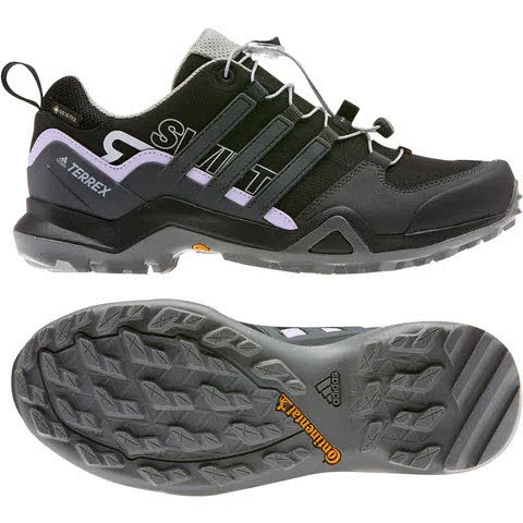 ADIDAS Terrex Swift R2 GTX W Damen