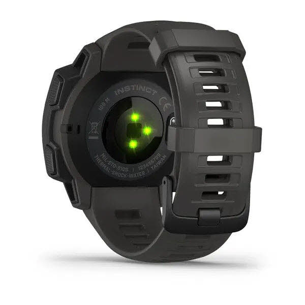 GARMIN Instinct Unisex