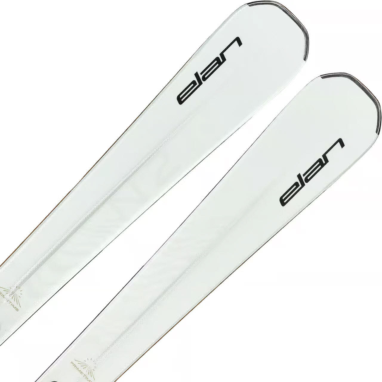 ELAN Prime Time N°2 W inkl. Bindung Bild 3 ELAN Prime Time N°2 W inkl. Bindung