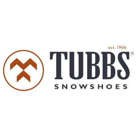 TUBBS