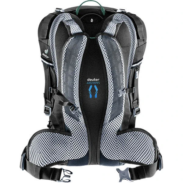 DEUTER Trans Alpine 30 Unisex