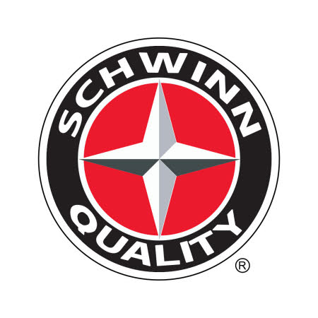 SCHWINN