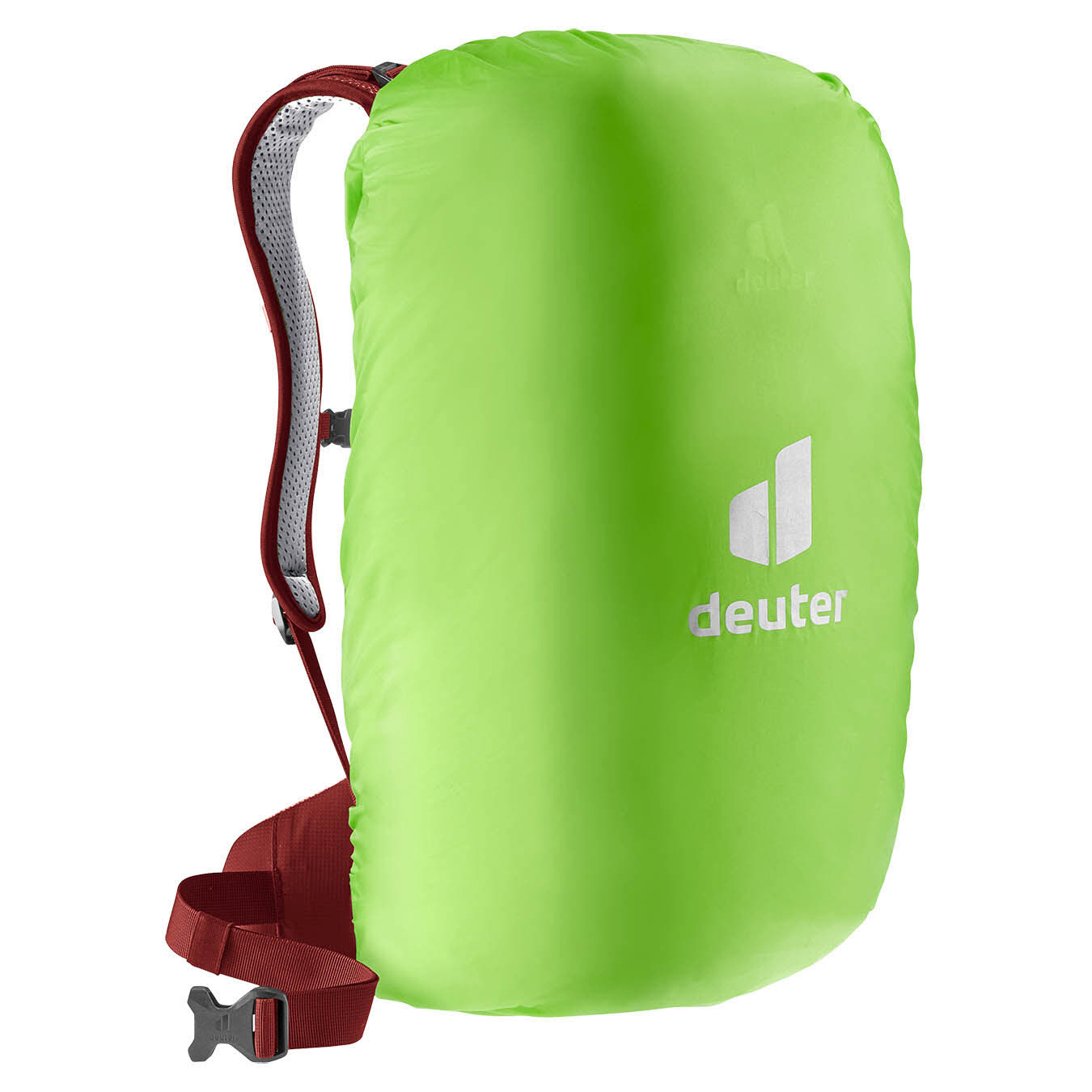 DEUTER Futura 23