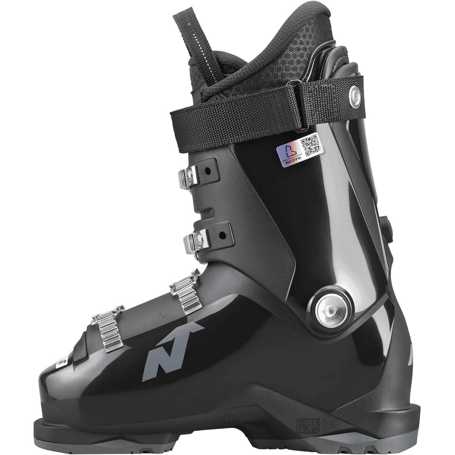 NORDICA Dobermann 60