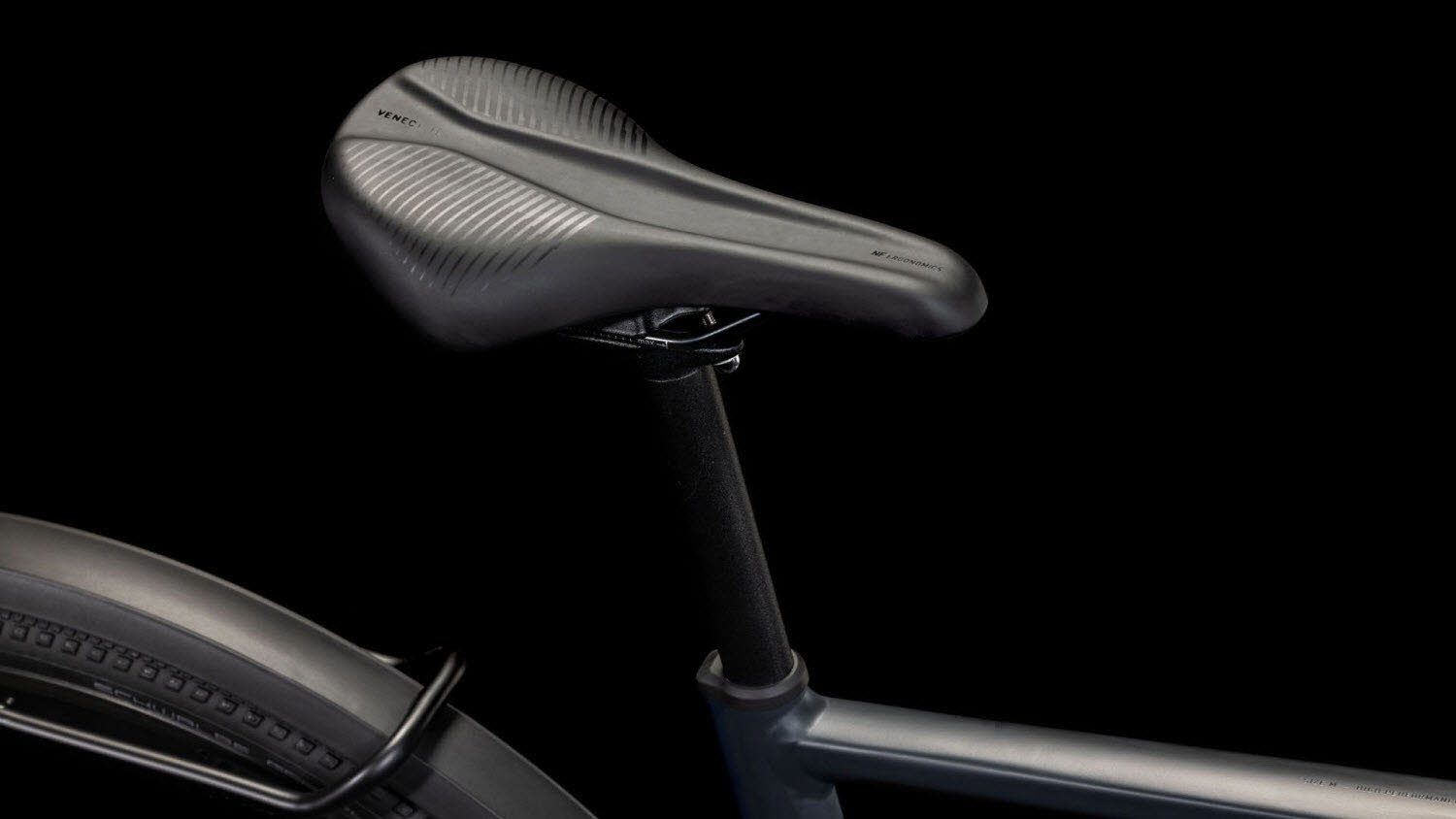 CUBE Nuroad Pro FE
