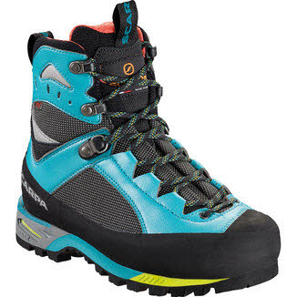 SCARPA Charmoz HD