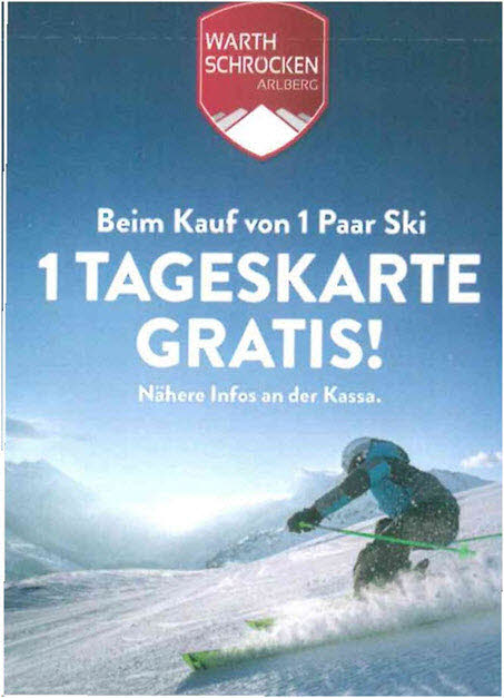 K2 ANTHEM 95 BOA