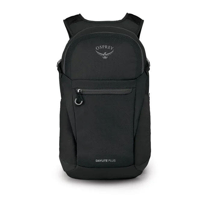 OSPREY Daylite Plus