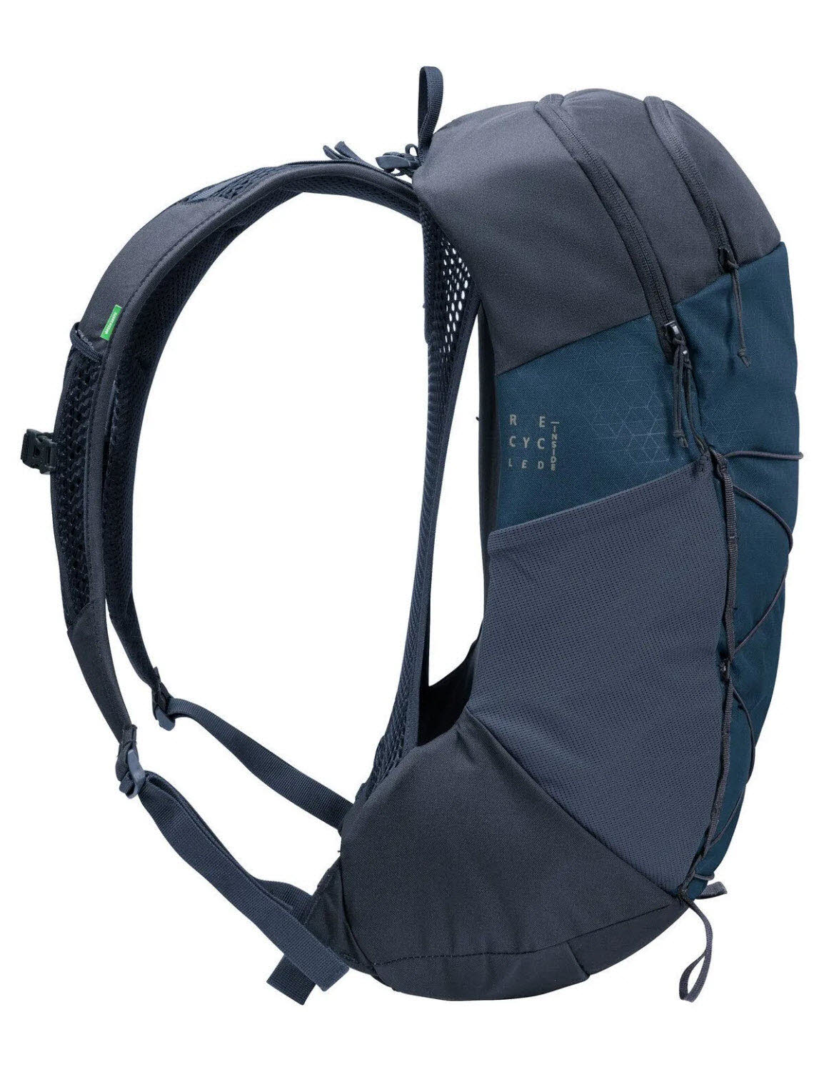 VAUDE Agile Air 20