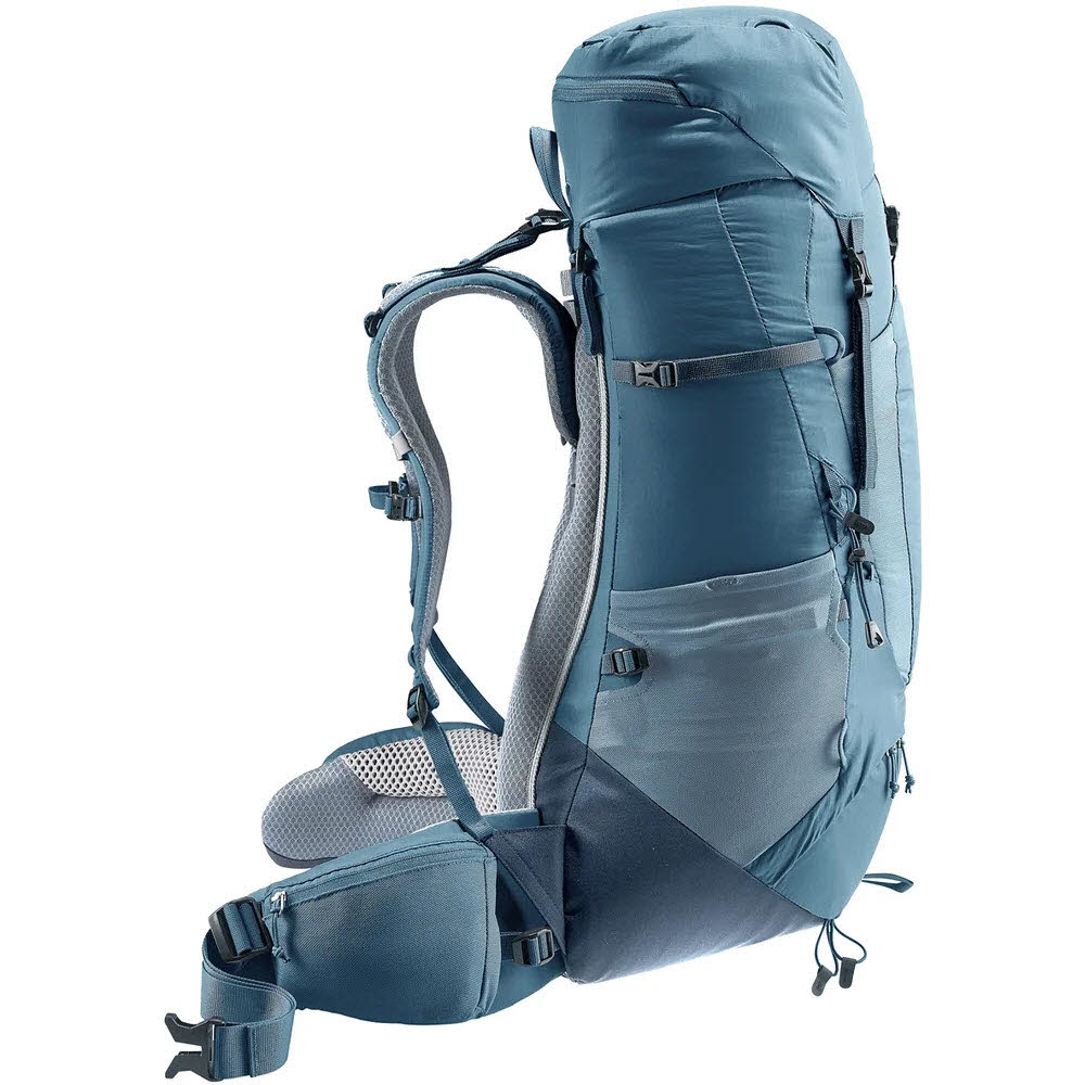 DEUTER Aircontact Lite 40+10