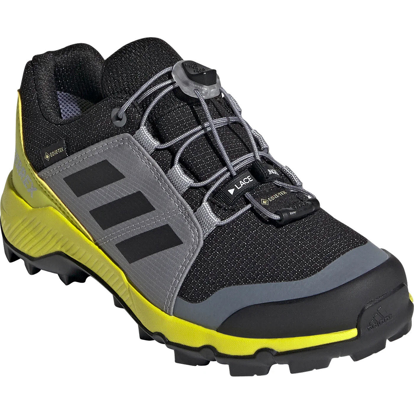 ADIDAS TERREX GTX K Kinder