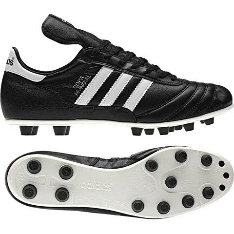 ADIDAS Copa Mundial Unisex