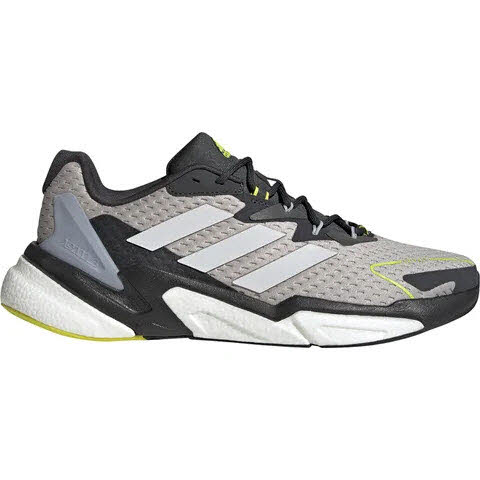 ADIDAS X9000L3 M C.RDY Herren