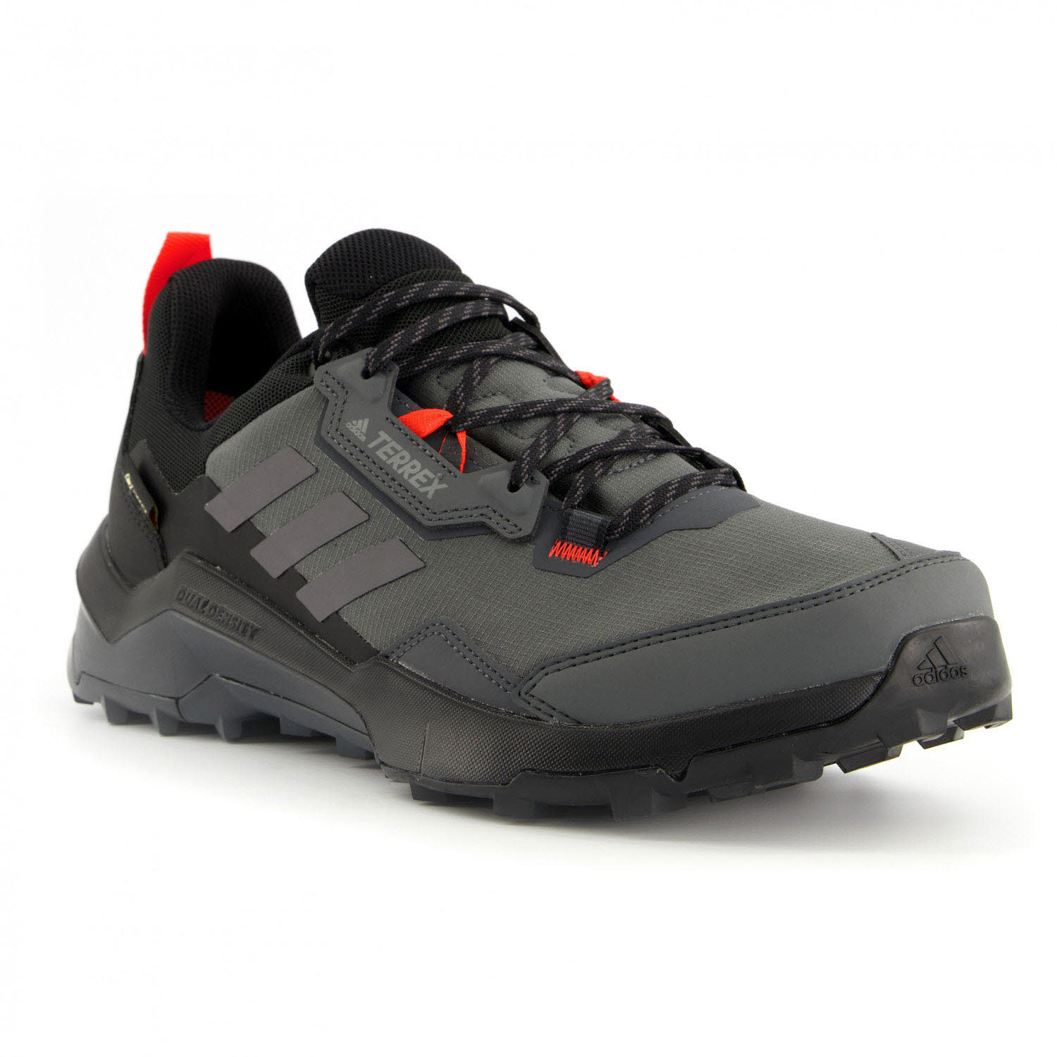 ADIDAS Terrex AX4 GTX Herren