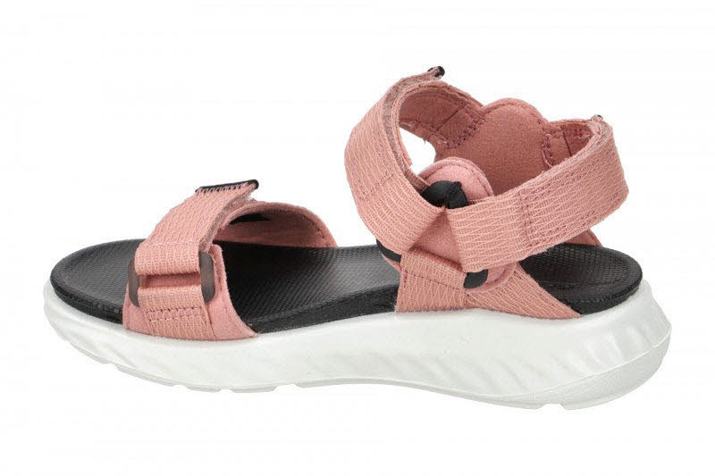 ECCO SP 1 Lite Sandale K Flat S Kinder
