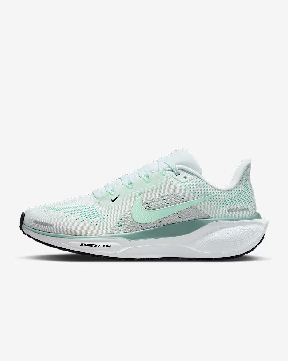 NIKE W Air Zoom Pegasus 41