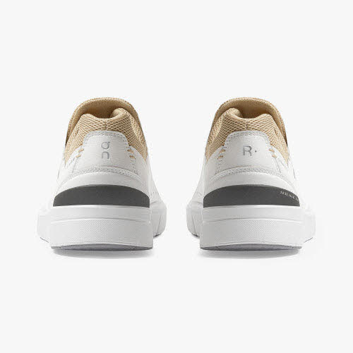 ON The Roger Advantage 1 W Damen