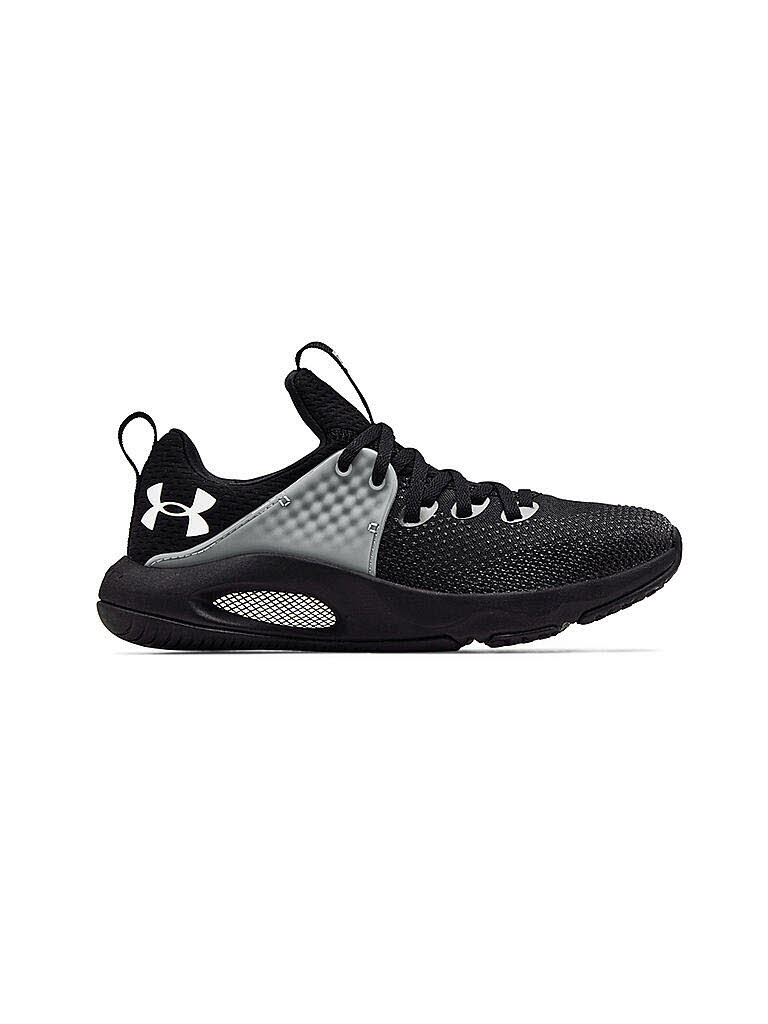 UNDER ARMOUR Hovr Rise 3 Damen