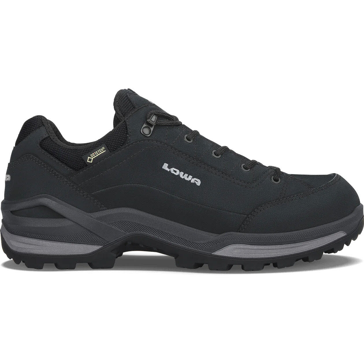 LOWA RENEGADE GTX LO