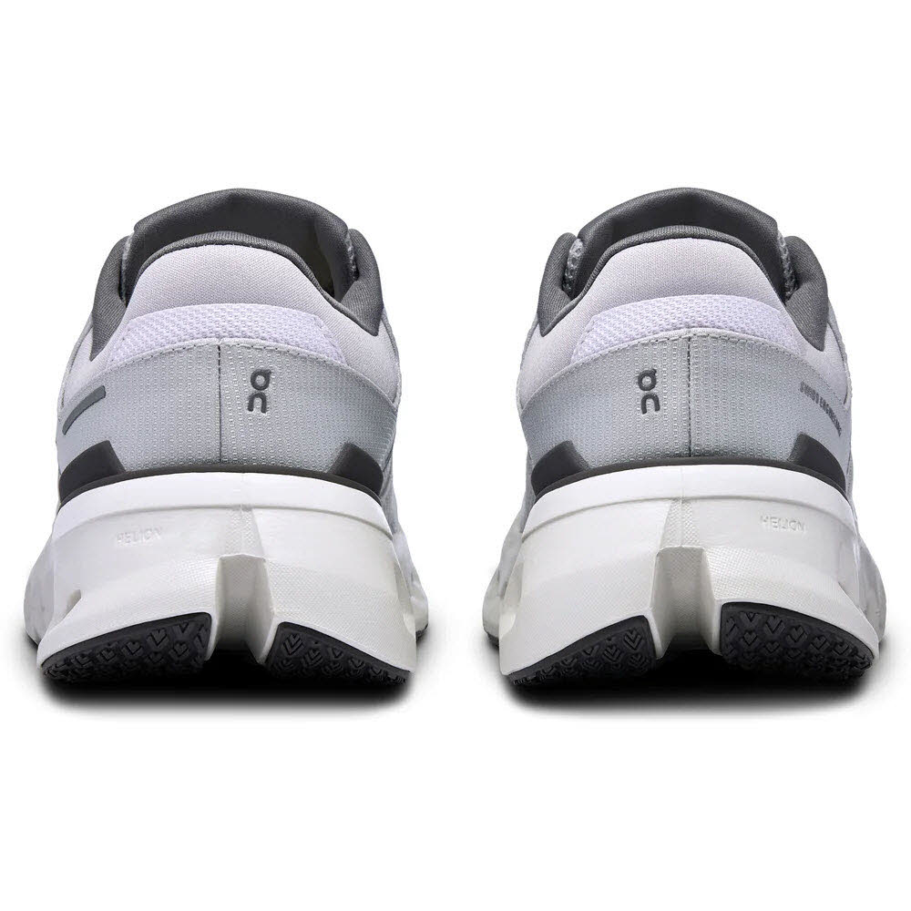 ON Cloudrunner 2 Damen