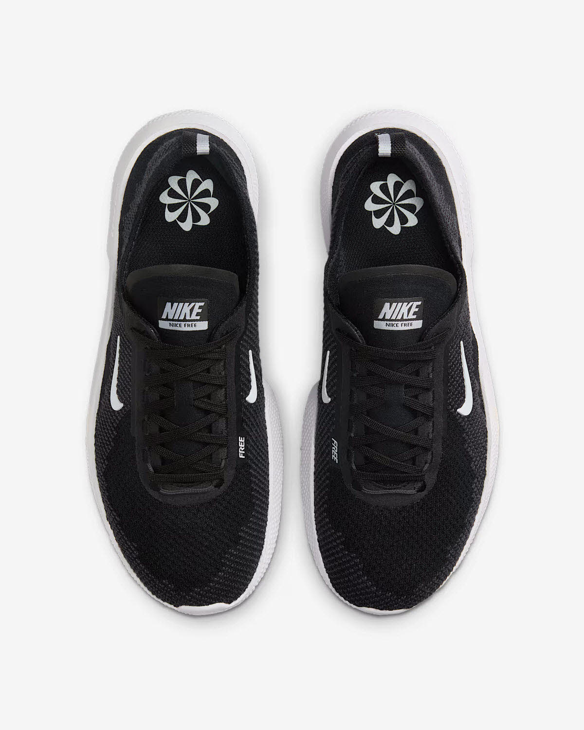 NIKE W NIKE FREE 2025