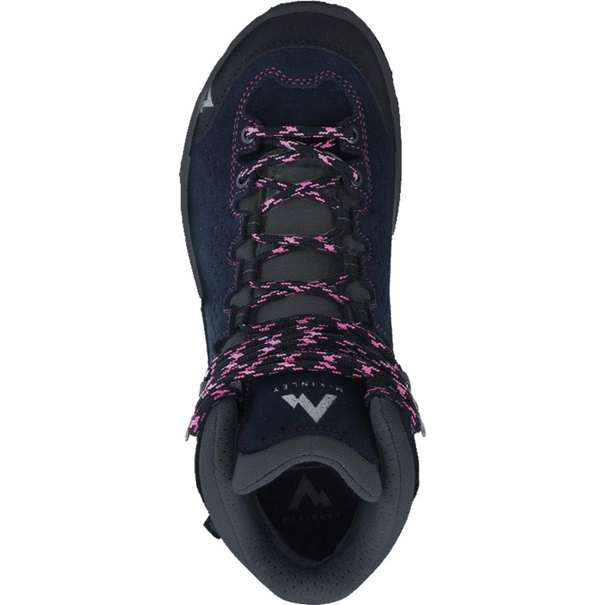 McKINLEY Kalana MID AQX Damen