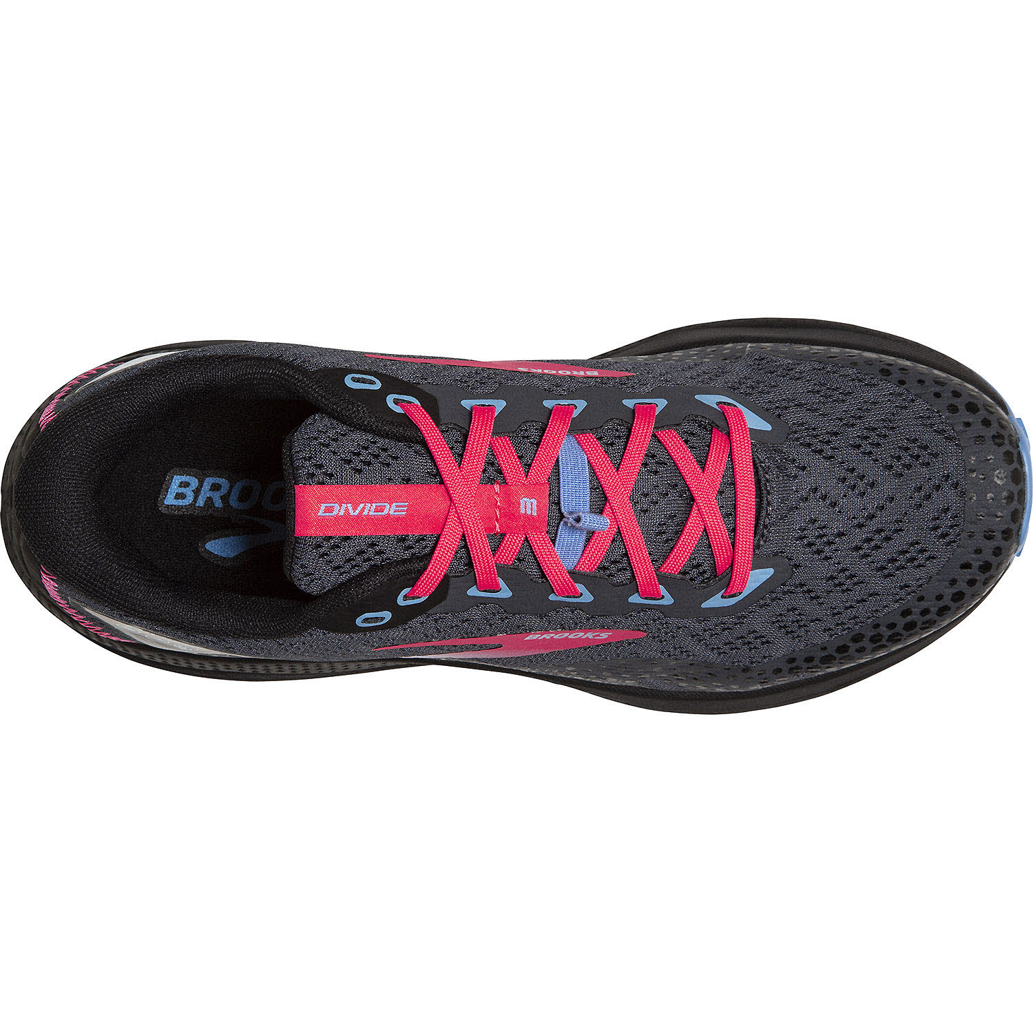 BROOKS Divide 3 Damen