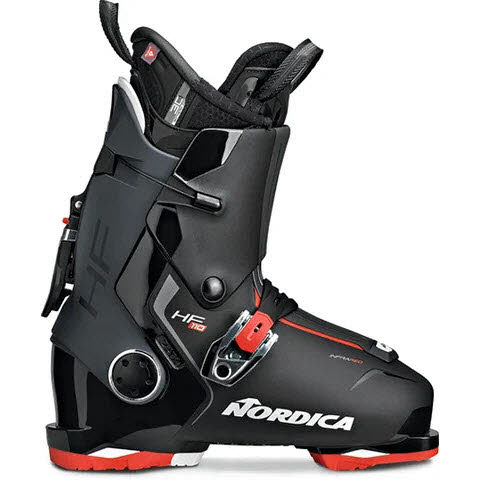 NORDICA HF 110 (GW) Herren