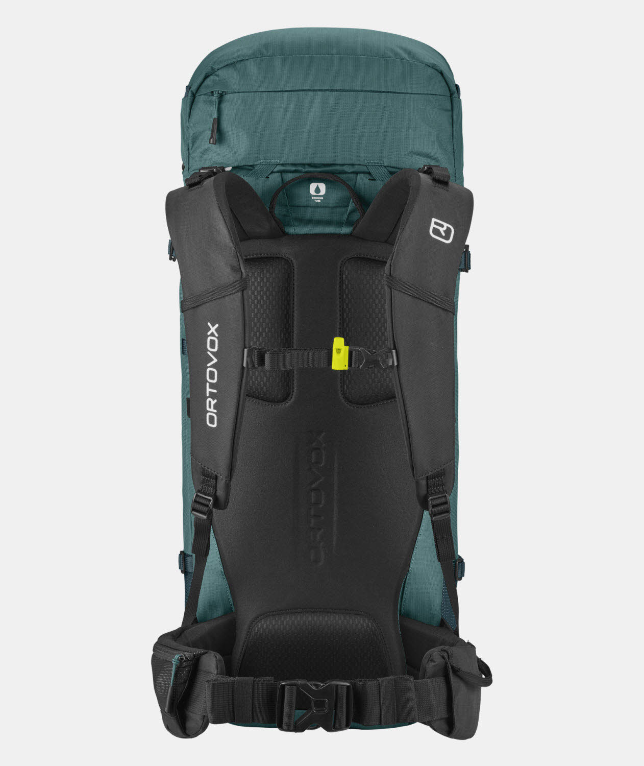 ORTOVOX PEAK LIGHT 30 S