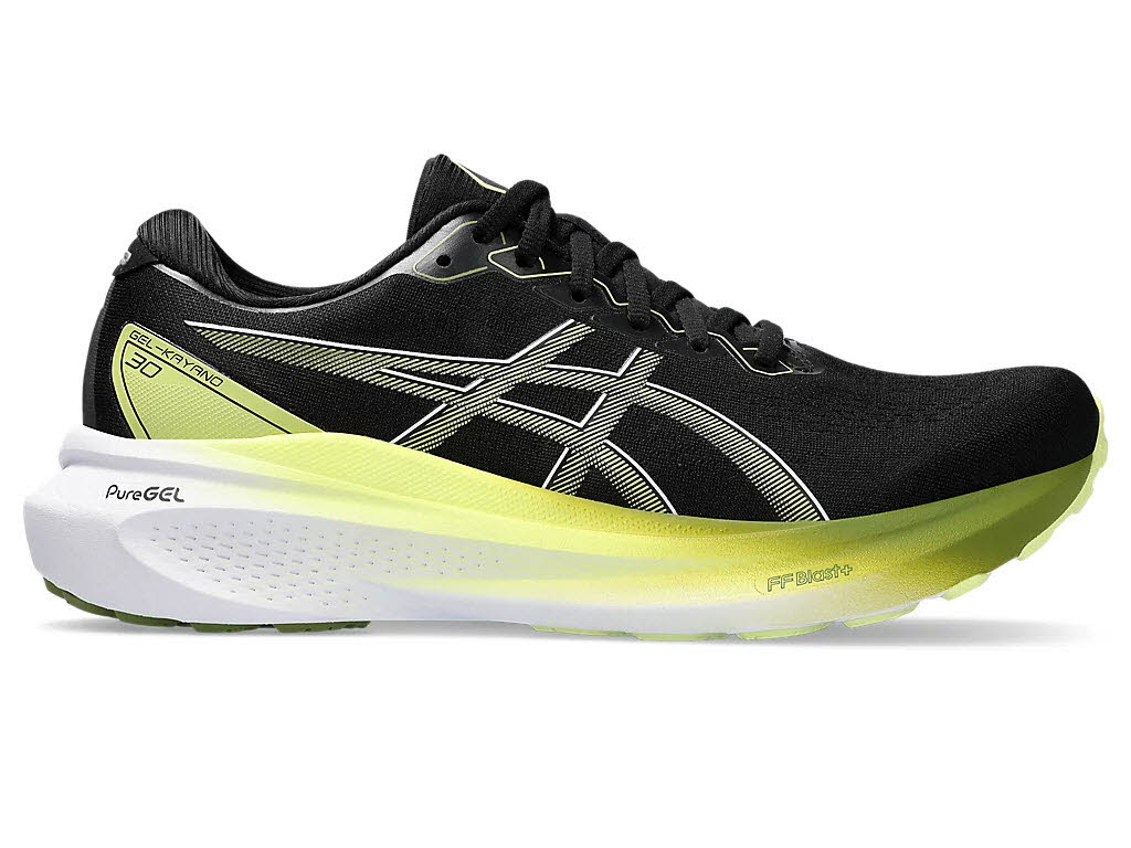 ASICS Gel-Kayano 30 Men Herren