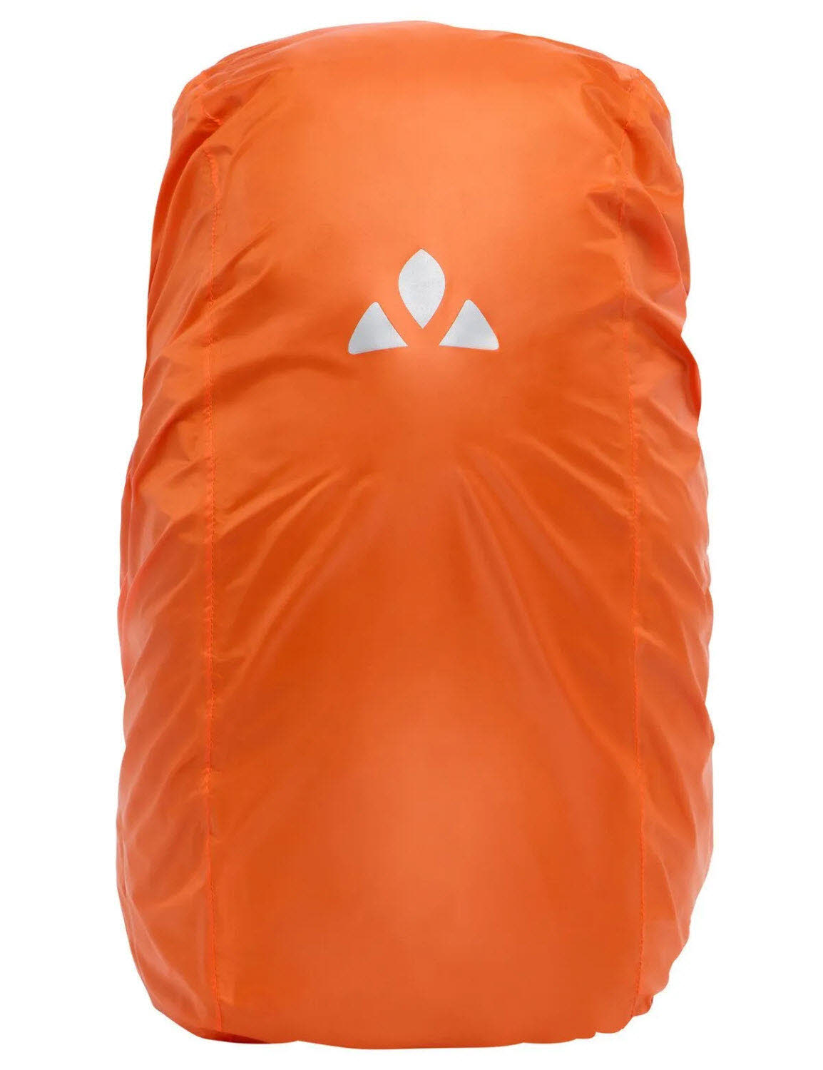 VAUDE Jura 24