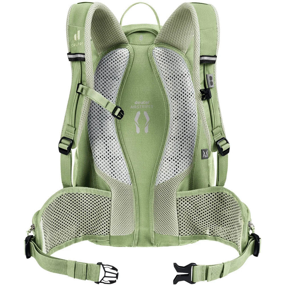 DEUTER Superbike 16 SL