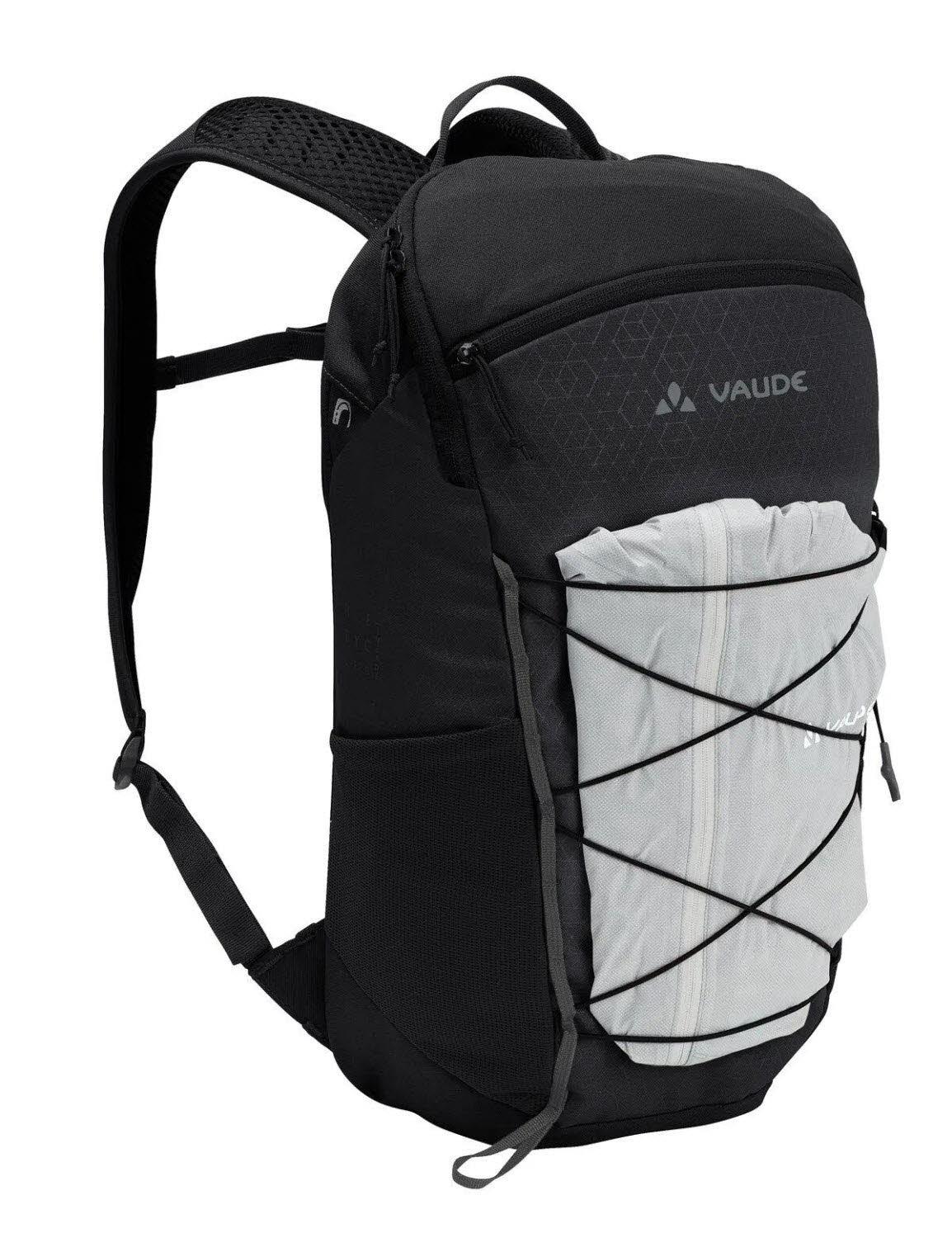 VAUDE Agile 14 Unisex