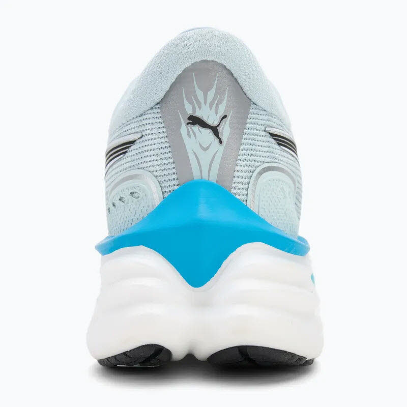 PUMA Velocity Nitro 4