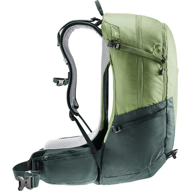 DEUTER Futura 27