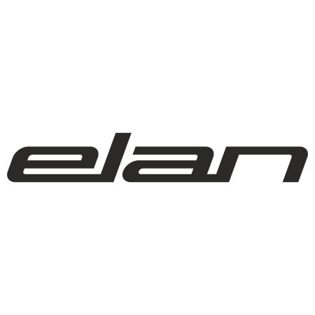 ELAN ELAN