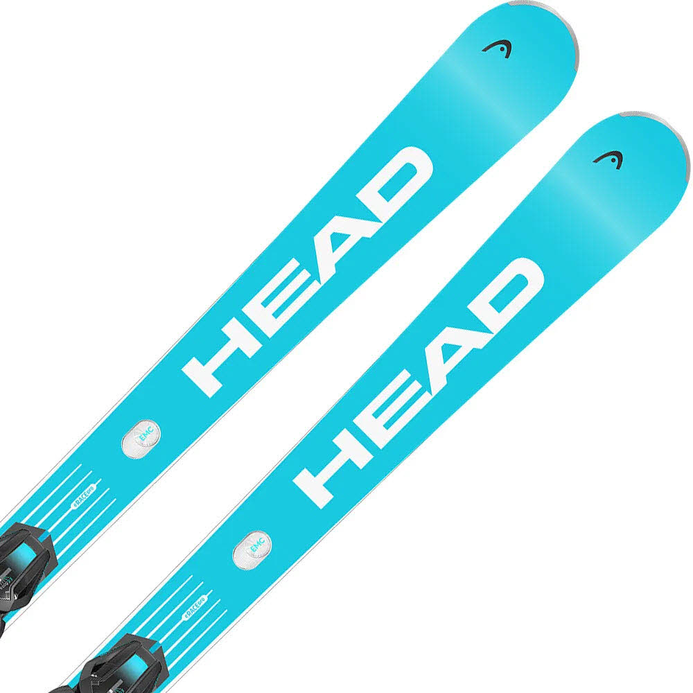 HEAD WC Rebels e-Race Pro RP inkl. Bindung Bild 3 HEAD WC Rebels e-Race Pro RP inkl. Bindung